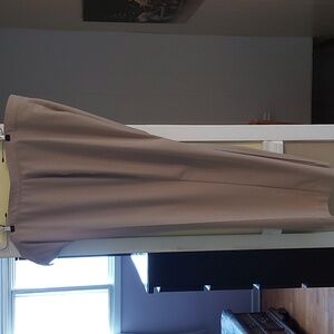 Women's dress pants Plus size